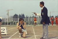 Utorak, 18. kolovoza na Trećem, Foto: Luđaci sa stadiona/film