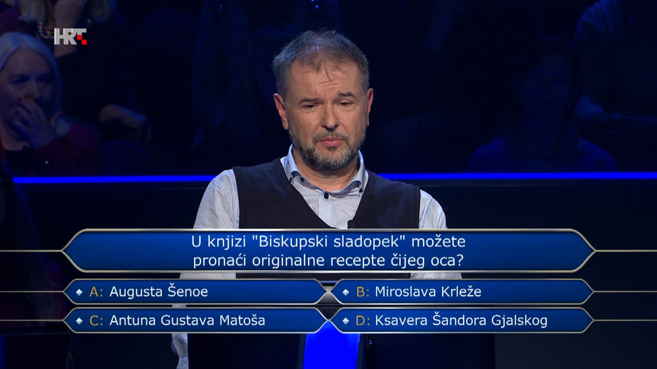  Darko Laklija 