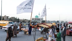Kabul