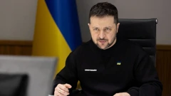 Situacija u Bahmutu sve teža