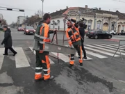 Gundulićeva, Foto: M. Kralj /HRT Radio Osijek 