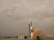 Testiranje sustava "Davidova praćka", Foto: Heather Cavaliere/DVIDS