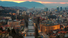 Sarajevo 