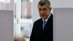 Andrej Babiš