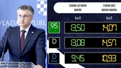 Andrej Plenković