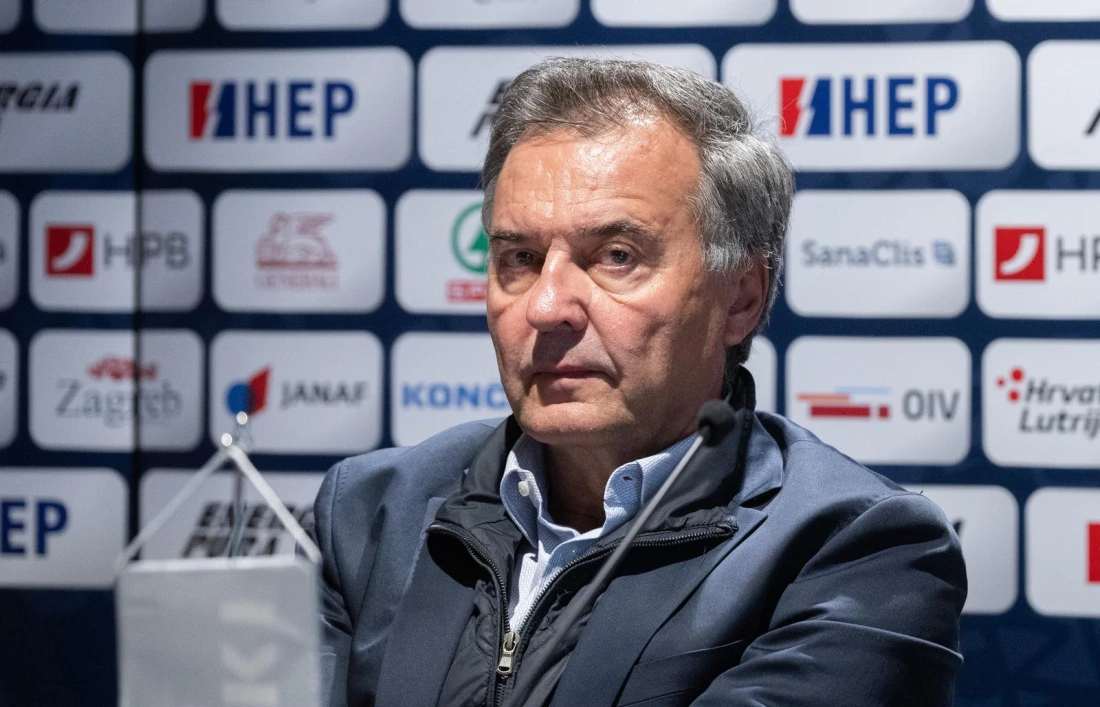 Predsjednik Hrvatskog skijaškog saveza Miho Glavić dobio ovlasti kriznog menadžera