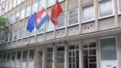 SDP
