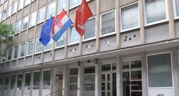 SDP