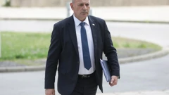 Tomo Medved