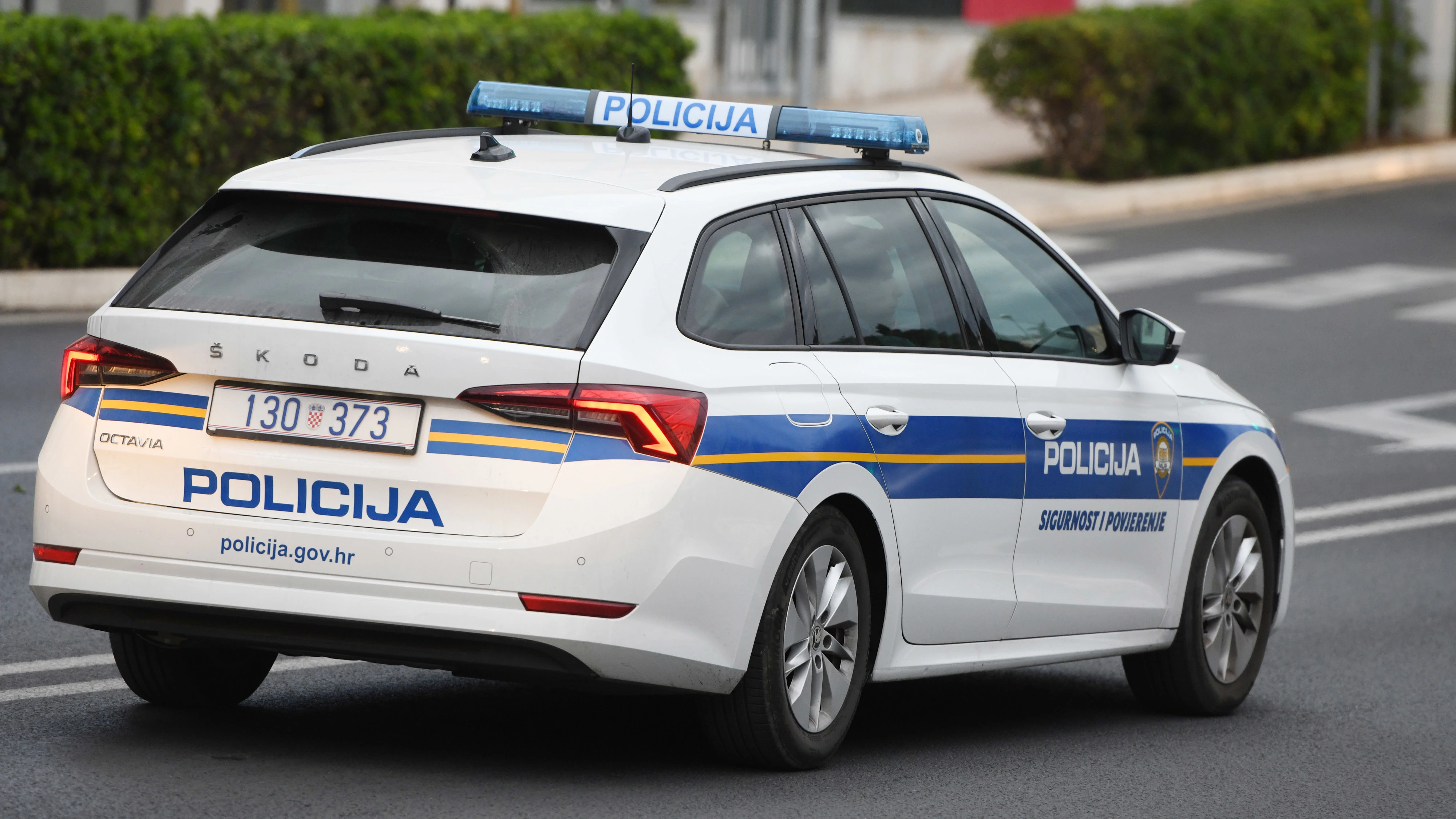 U Raštanima Gornjim poginuo 68-godišnjak