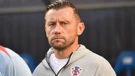 Hrvatski izbornik Ivica Olić