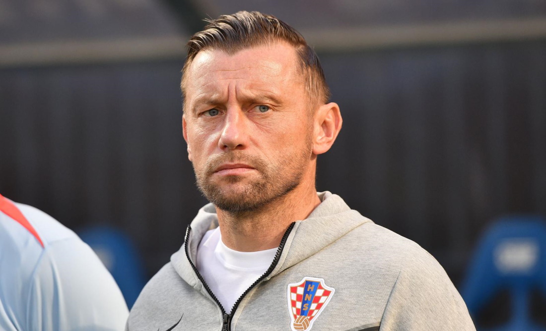 olic i 20241017105742