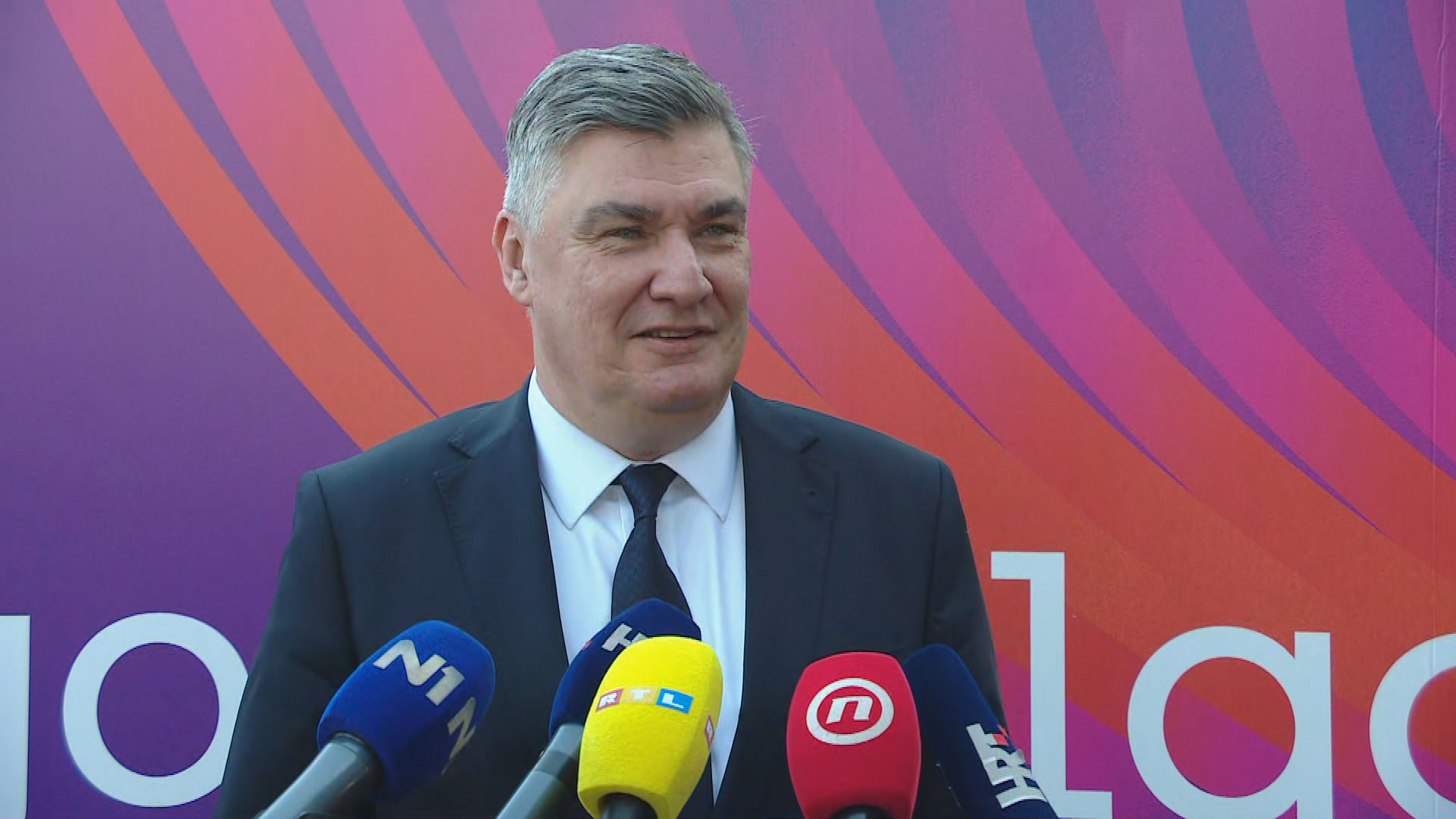 zg2 prh na konferenciji money motion skocajic frame 86909 20260311100805