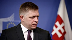 Robert Fico