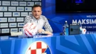 Mario Kovačević