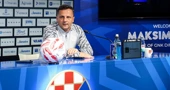 Mario Kovačević