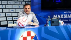 Mario Kovačević