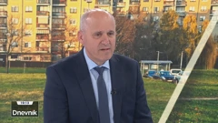 Branko Bačić