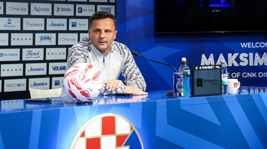 Mario Kovačević