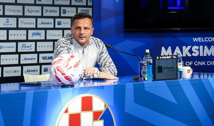 Mario Kovačević