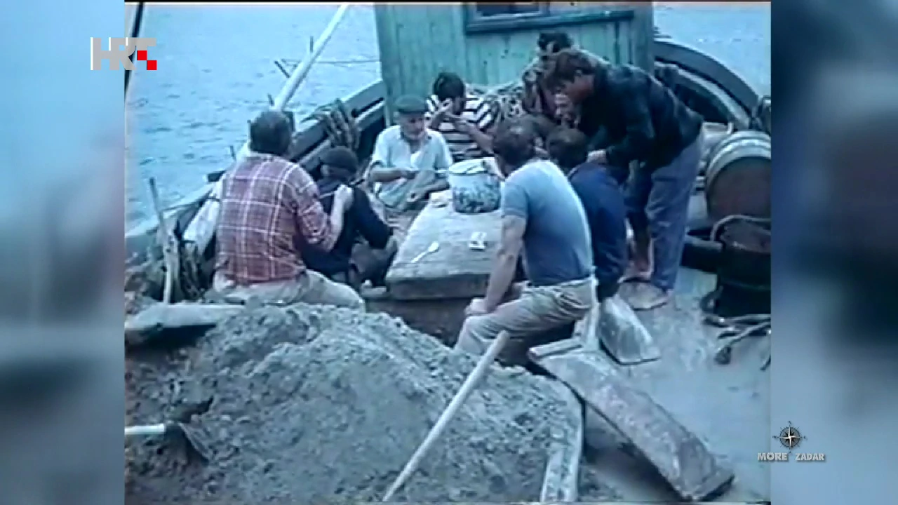 Sabunjari
