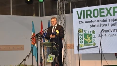 Viroexpo