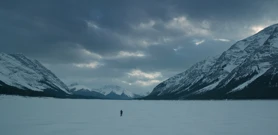 Utorak, 10. ožujka na Drugom , Foto: Povratnik/film 