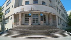 Očekuje se nalaz inspekcije