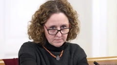 Nina Obuljen Koržinek