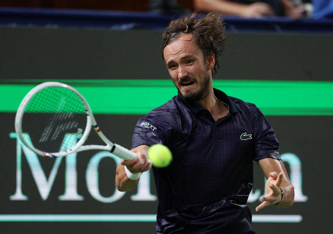 2025 10 11t115539z 595412781 up1elab0x4p3x rtrmadp 3 tennis shanghai 20251018133702