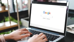 Sud EU-a potvrdio kaznu protiv Googlea