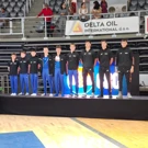 Balkanijada, Foto: K. Inhof/HRT Radio Osijek