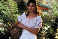 Subota, 14. veljače na Prvom, Foto: Don Juan de Marco/film