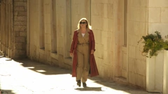 Utorak, 10. ožujka na Prvom , Foto: Pogled u dvorište/dokumentarna serija 