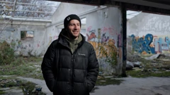 Ponedjeljak, 11. svibnja na Prvom, Foto: Gdje je nestalo? Ili nije?/dokumentarna serija