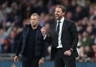 Gareth Southgate , Foto: /Carl Recine/Reuters