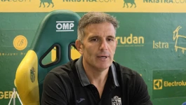 Goran Tomić