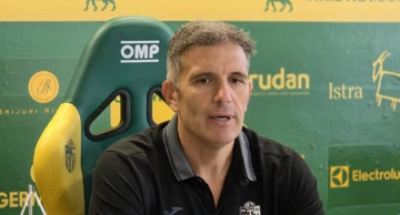 Goran Tomić