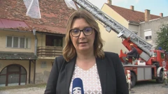 Jozić: Bitno je da financijska pomoć dolazi