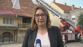 Jozić: Bitno je da financijska pomoć dolazi