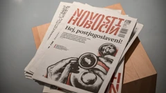 Tjednik Novosti