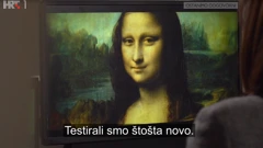 Digitalna noć muzeja 2021.