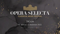 Opera Selecta