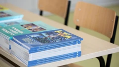 Izmjene zakona radi definiranja cijene tiskanja udžbenika, arhiva