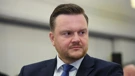 Marko Primorac