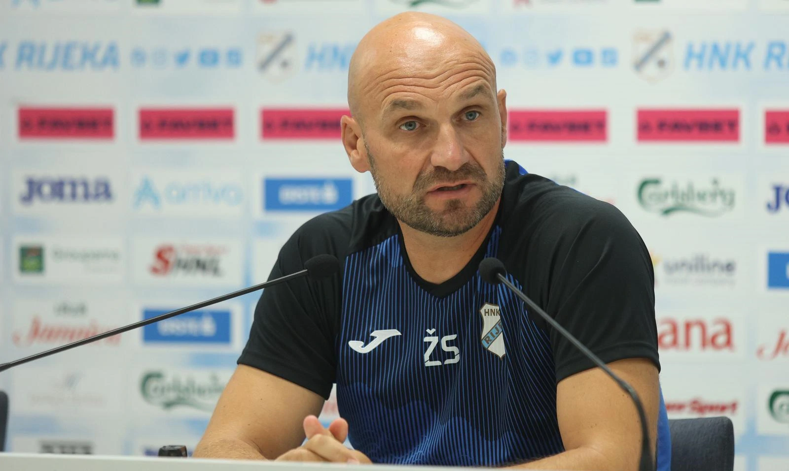 sopic zeljko 20240731132909