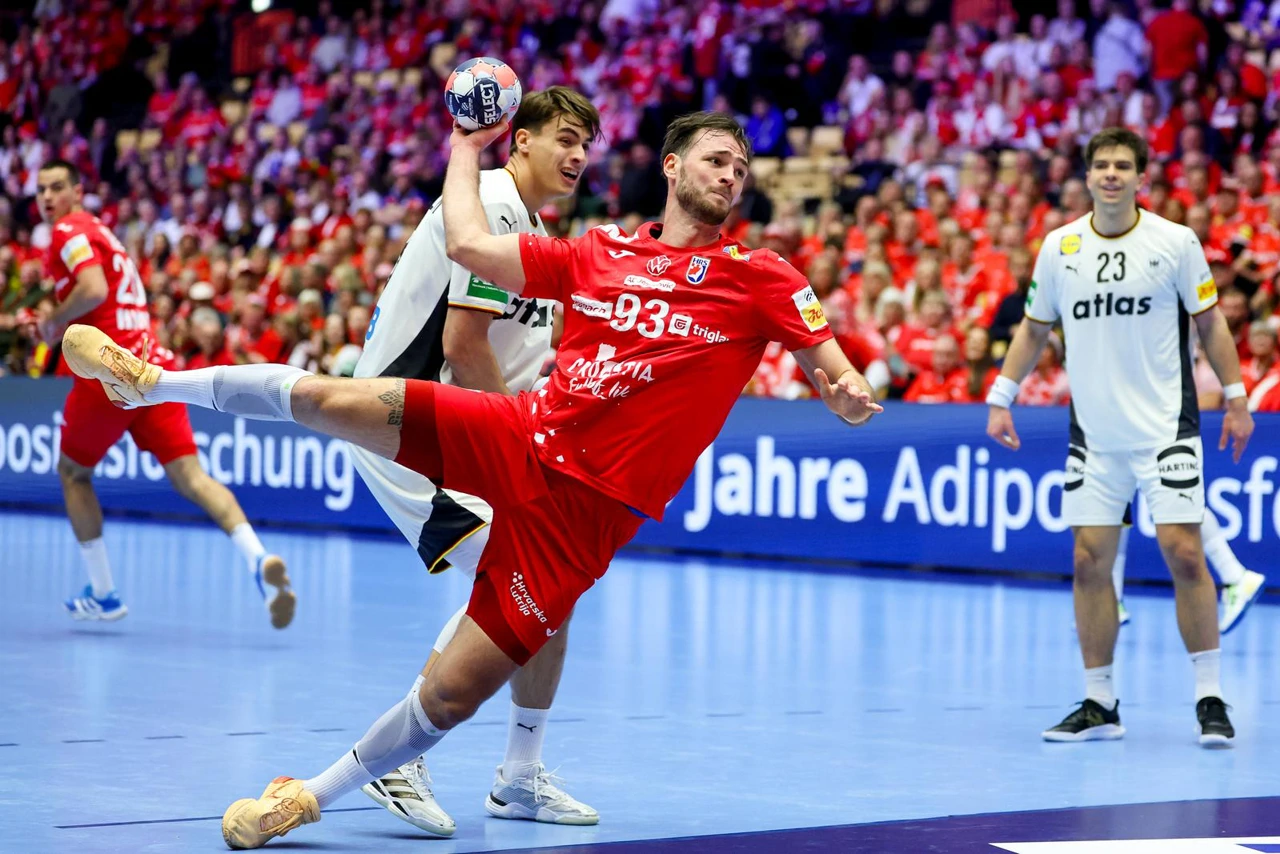 Njemačka - Hrvatska, Foto:  Sanjin Strukic /PIXSELL