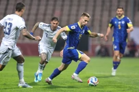 Bosna i Hercegovina - Italija, Foto: Amel Emric/REUTERS