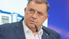 Milorad Dodik