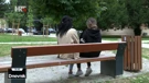 Posvojiteljica i kćer